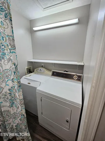 $399,889 | 119 Banks Trail, Kodak, TN 37764