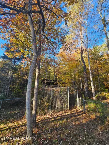 $394,900 | 119 Banks Trail, Kodak, TN 37764