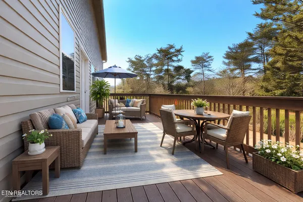 $364,900 | 119 Banks Trail, Kodak, TN 37764