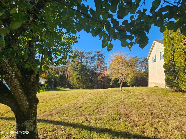 $399,889 | 119 Banks Trail, Kodak, TN 37764