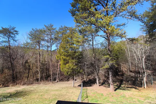$364,900 | 119 Banks Trail, Kodak, TN 37764