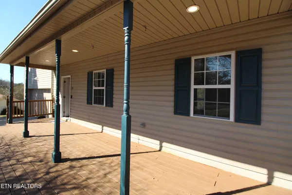 $364,900 | 119 Banks Trail, Kodak, TN 37764