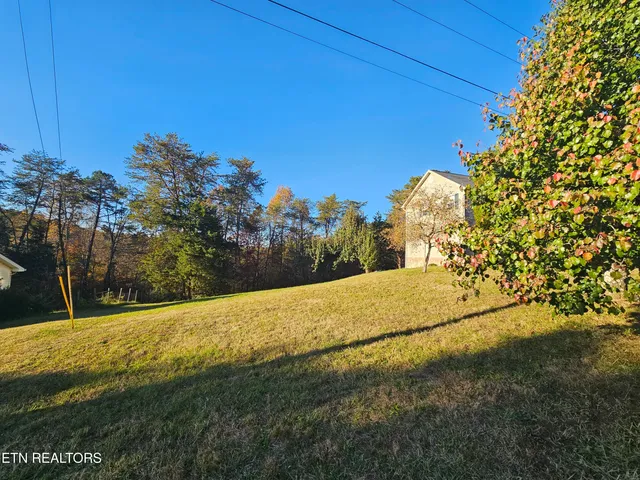$399,889 | 119 Banks Trail, Kodak, TN 37764