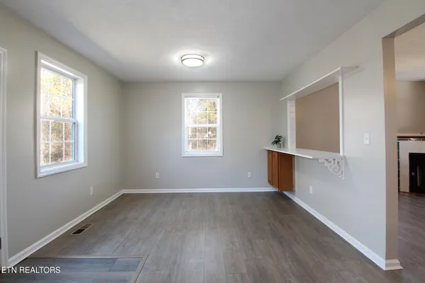 $364,900 | 119 Banks Trail, Kodak, TN 37764