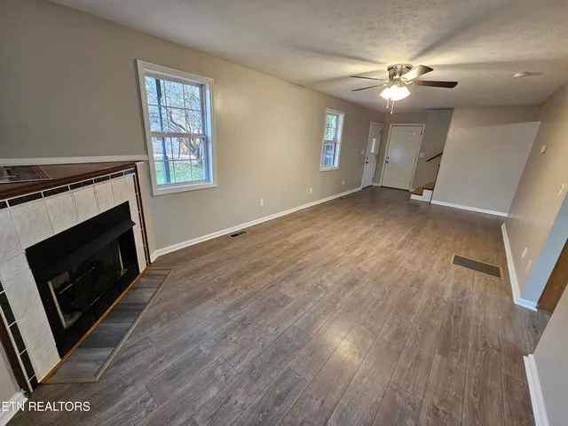 $394,900 | 119 Banks Trail, Kodak, TN 37764