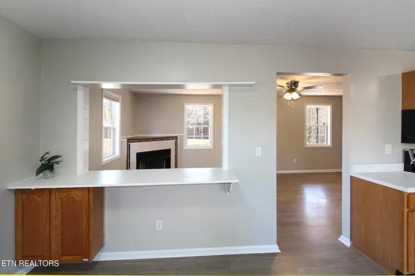 $364,900 | 119 Banks Trail, Kodak, TN 37764