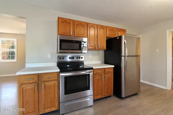 $364,900 | 119 Banks Trail, Kodak, TN 37764