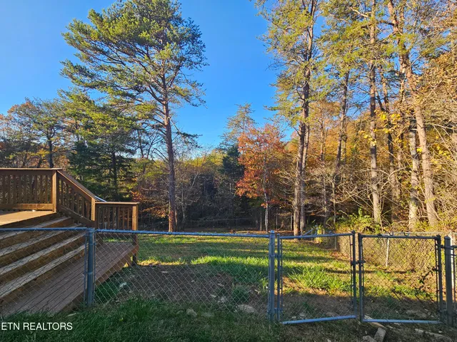 $399,889 | 119 Banks Trail, Kodak, TN 37764