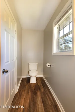 $364,900 | 119 Banks Trail, Kodak, TN 37764