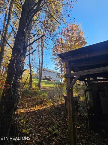 $399,889 | 119 Banks Trail, Kodak, TN 37764