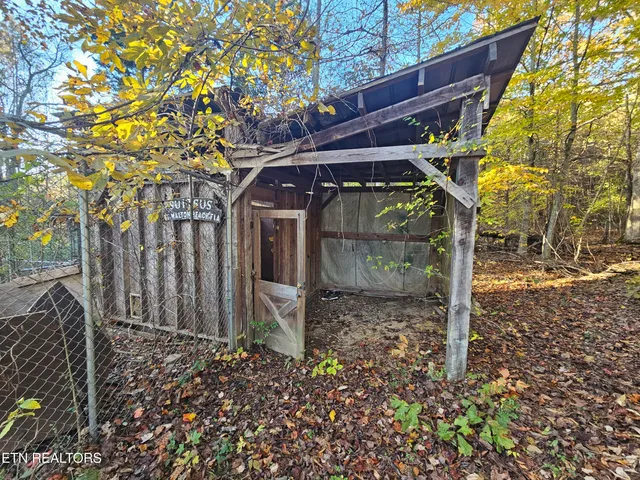 $399,889 | 119 Banks Trail, Kodak, TN 37764