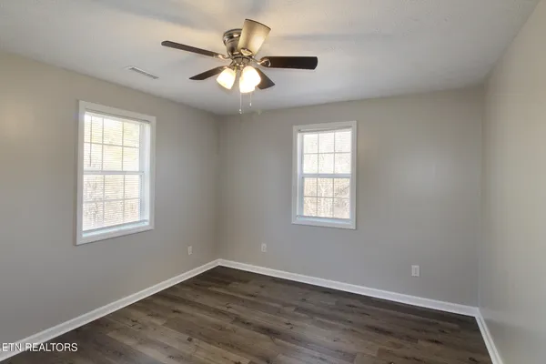 $364,900 | 119 Banks Trail, Kodak, TN 37764