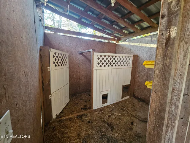 $399,889 | 119 Banks Trail, Kodak, TN 37764