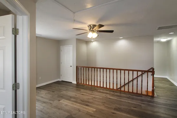 $364,900 | 119 Banks Trail, Kodak, TN 37764