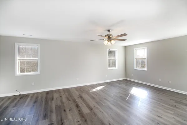 $364,900 | 119 Banks Trail, Kodak, TN 37764