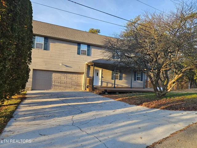 $394,900 | 119 Banks Trail, Kodak, TN 37764