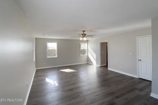 $364,900 | 119 Banks Trail, Kodak, TN 37764