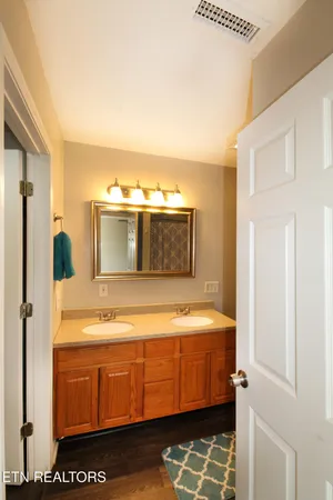 $364,900 | 119 Banks Trail, Kodak, TN 37764