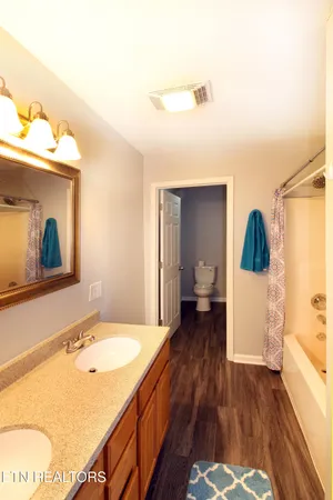 $364,900 | 119 Banks Trail, Kodak, TN 37764