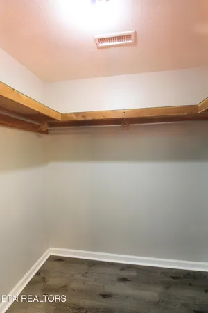 $364,900 | 119 Banks Trail, Kodak, TN 37764