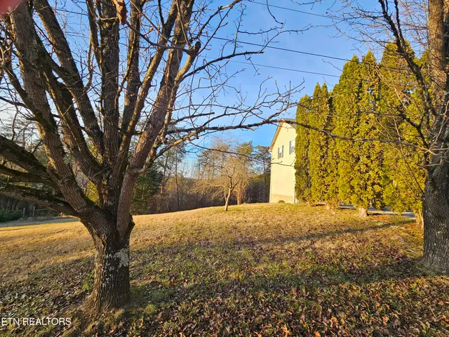 $399,889 | 119 Banks Trail, Kodak, TN 37764