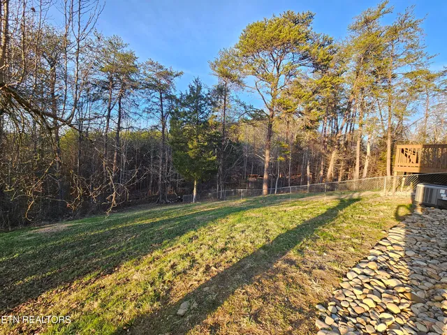 $399,889 | 119 Banks Trail, Kodak, TN 37764