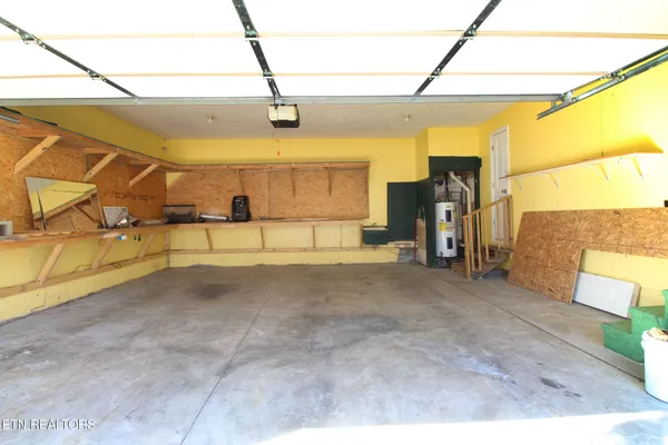 $364,900 | 119 Banks Trail, Kodak, TN 37764