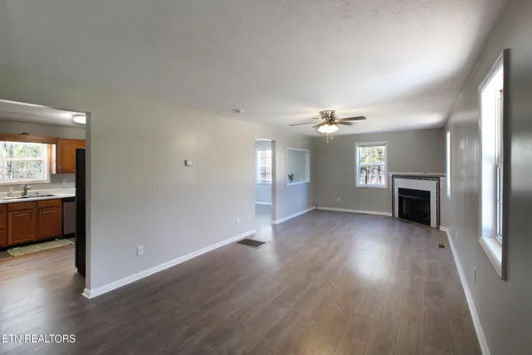 $364,900 | 119 Banks Trail, Kodak, TN 37764