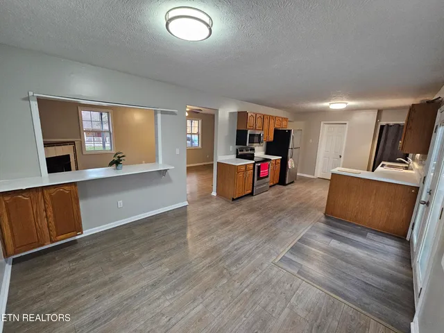 $399,889 | 119 Banks Trail, Kodak, TN 37764