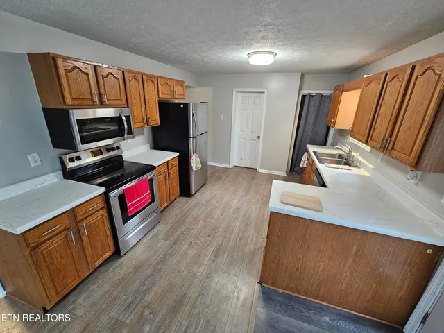 $399,889 | 119 Banks Trail, Kodak, TN 37764