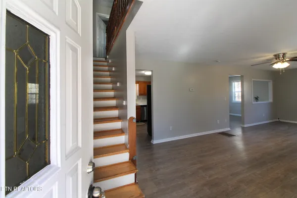 $364,900 | 119 Banks Trail, Kodak, TN 37764