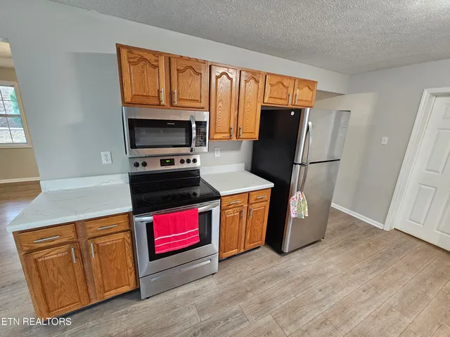 $399,889 | 119 Banks Trail, Kodak, TN 37764