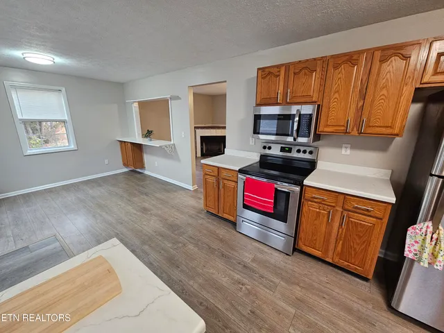 $399,889 | 119 Banks Trail, Kodak, TN 37764