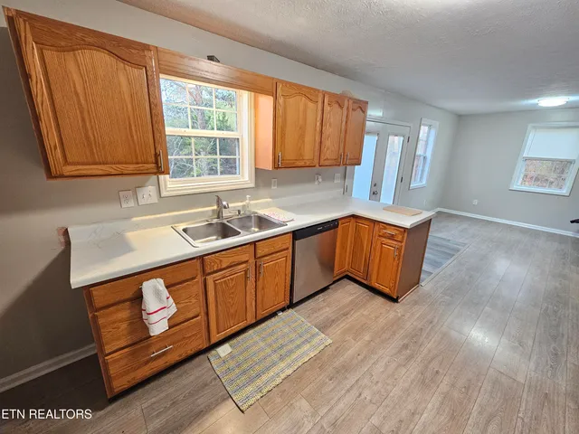 $394,900 | 119 Banks Trail, Kodak, TN 37764