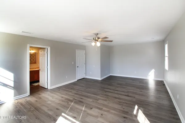 $364,900 | 119 Banks Trail, Kodak, TN 37764