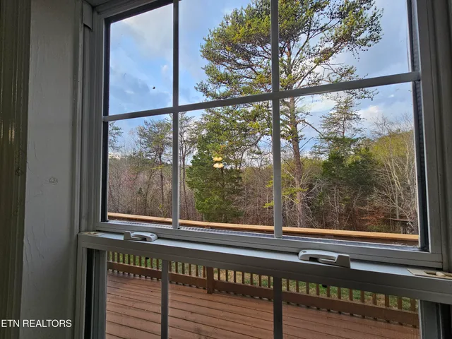 $394,900 | 119 Banks Trail, Kodak, TN 37764