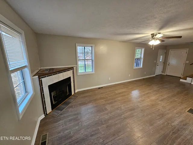 $399,889 | 119 Banks Trail, Kodak, TN 37764