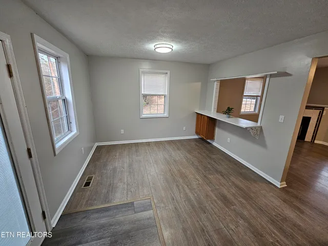 $399,889 | 119 Banks Trail, Kodak, TN 37764