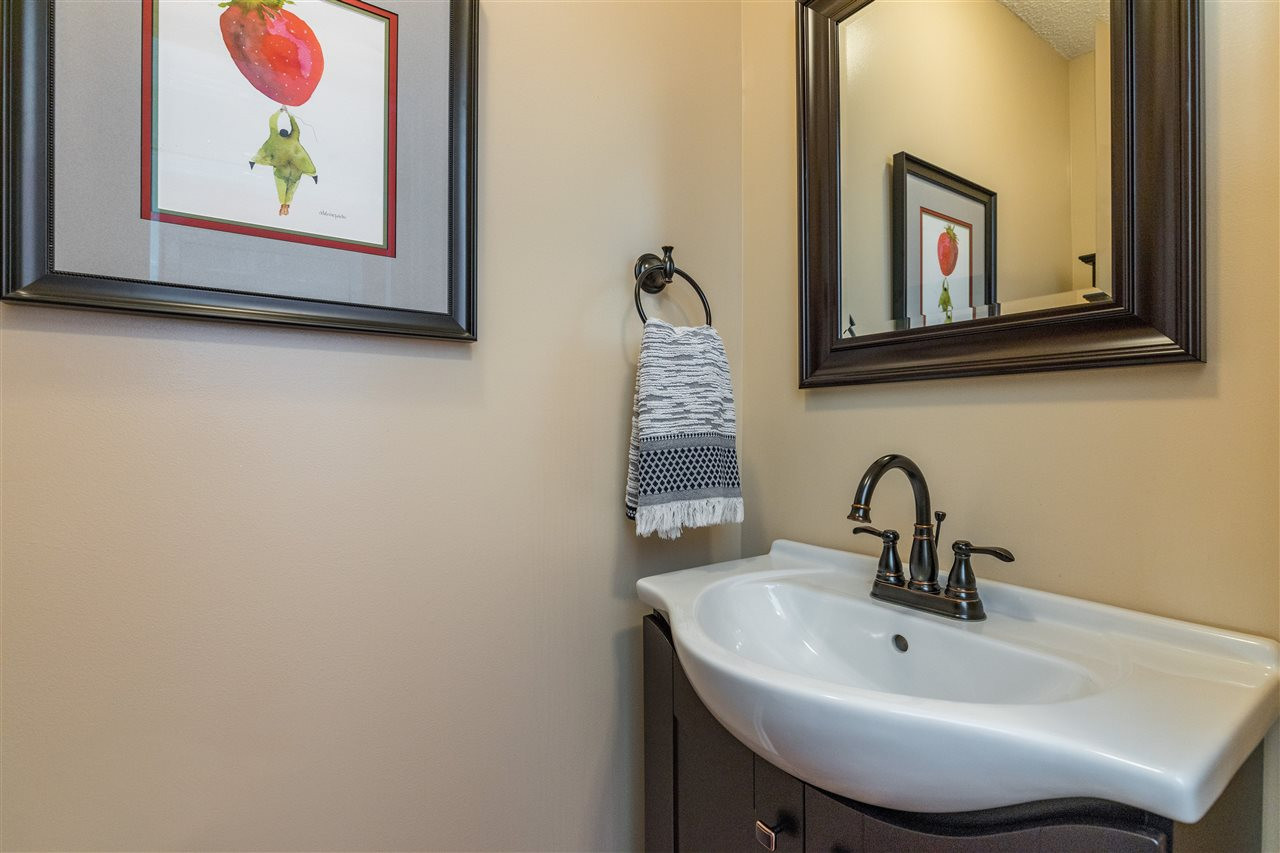 6004 Dedmon Place Raleigh, NC 27616 - Photo 13 of 30 Photo 13