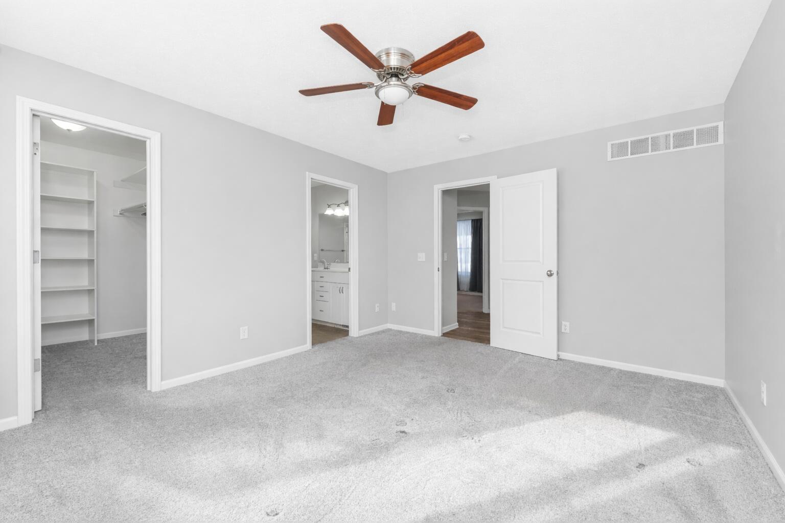 2311 Ashford Trail Portage, MI 49024 - Photo 11 of 26 Primary