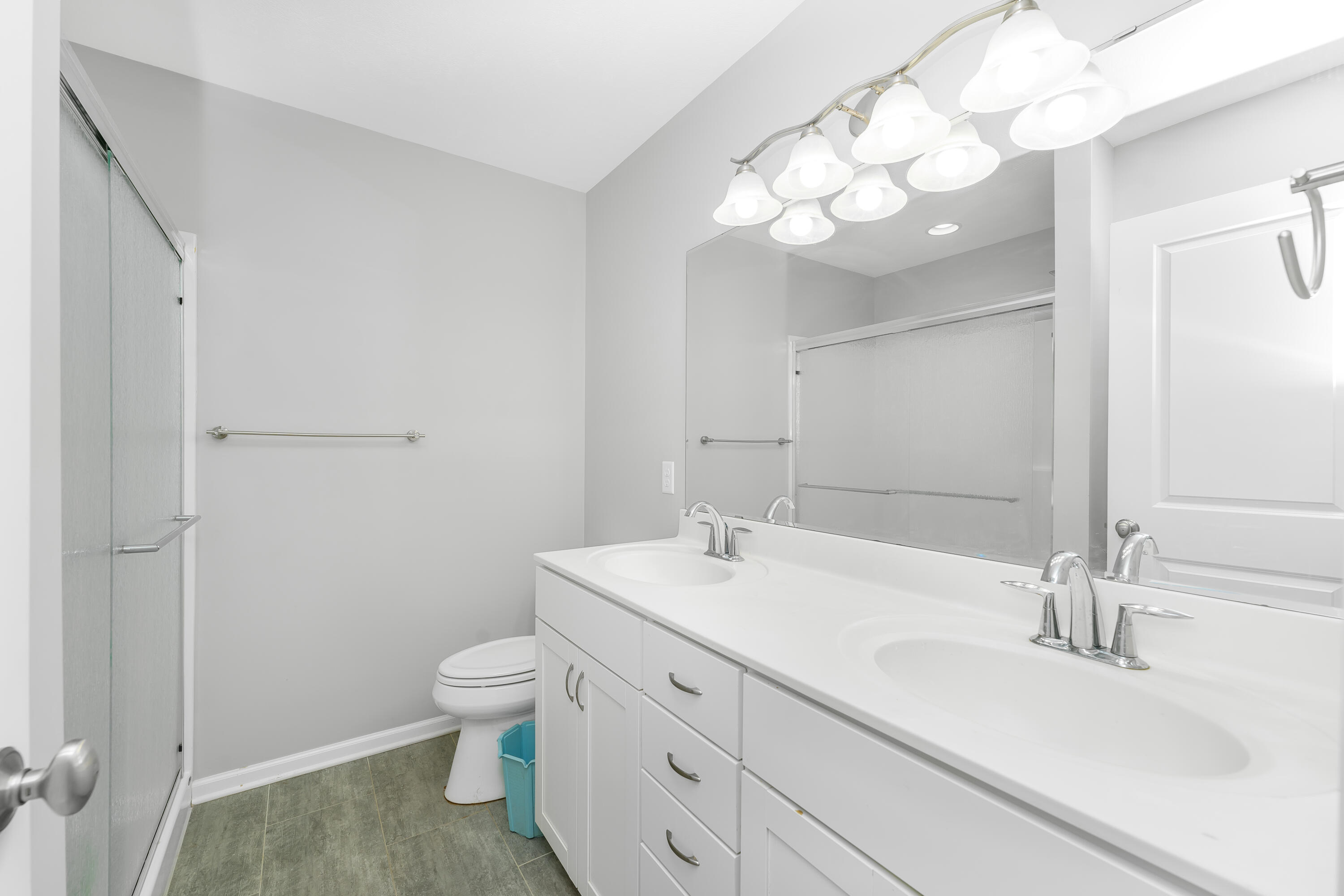 2311 Ashford Trail Portage, MI 49024 - Photo 13 of 26 DSC03523