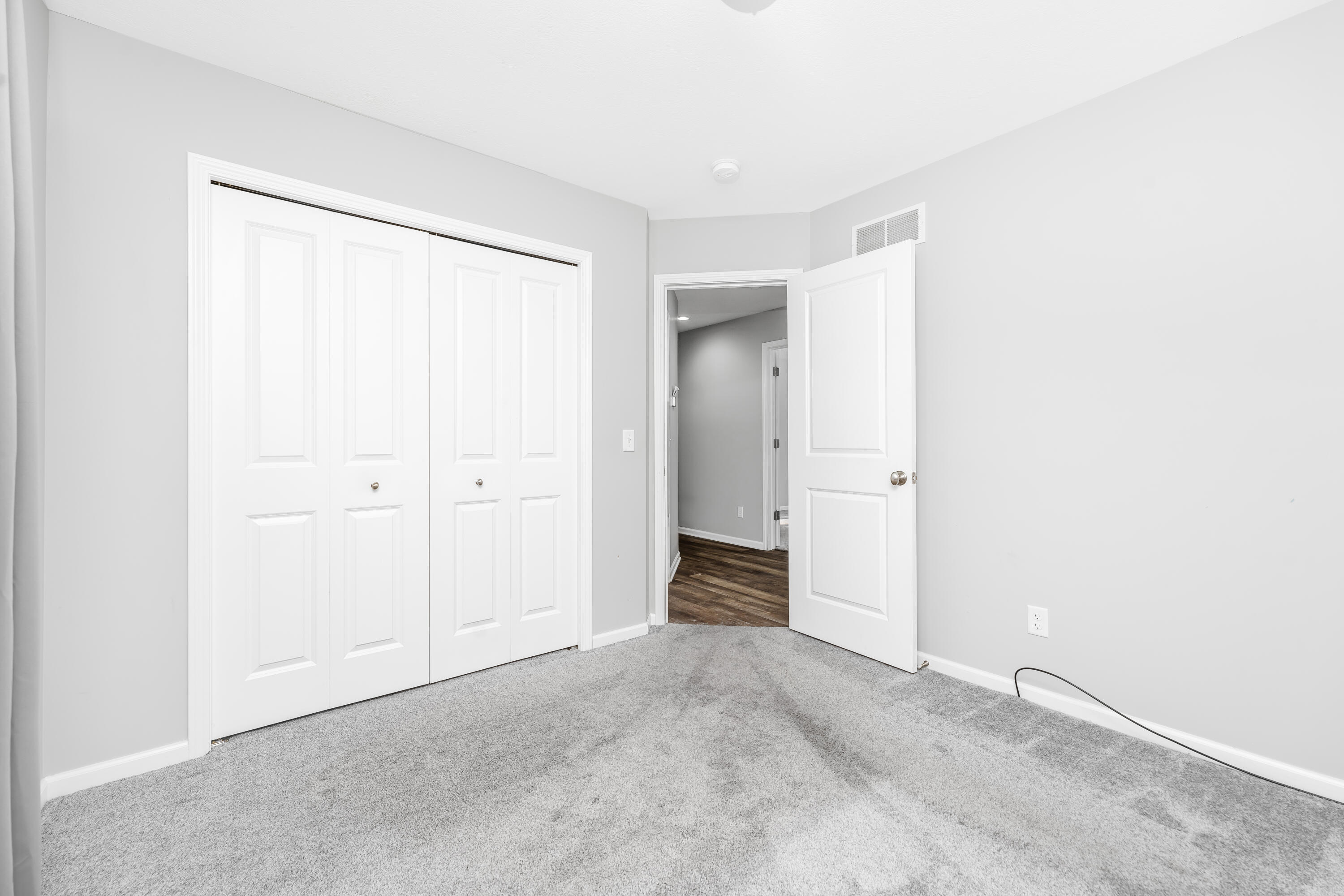 2311 Ashford Trail Portage, MI 49024 - Photo 15 of 26 DSC03509