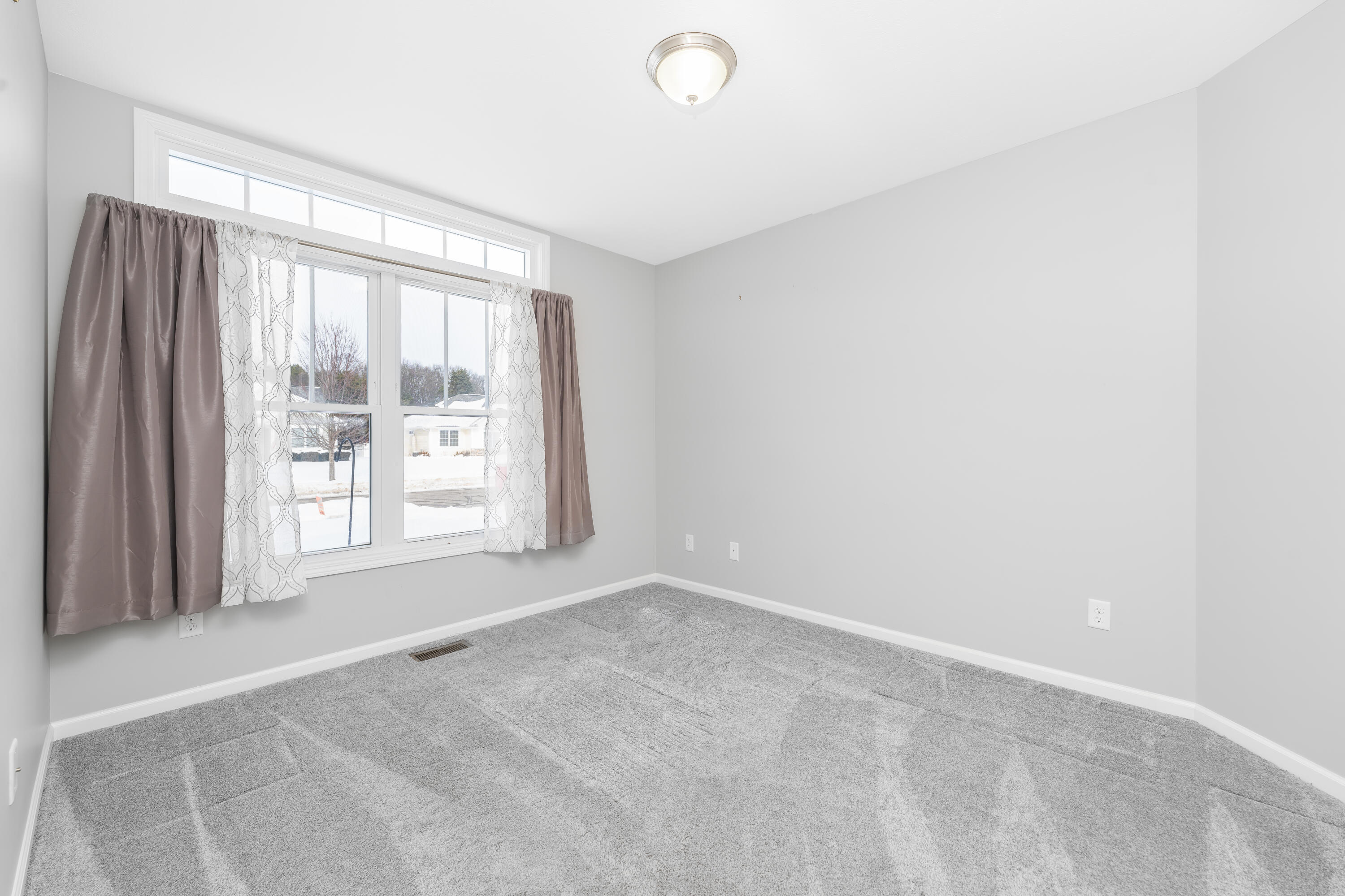 2311 Ashford Trail Portage, MI 49024 - Photo 16 of 26 DSC03501