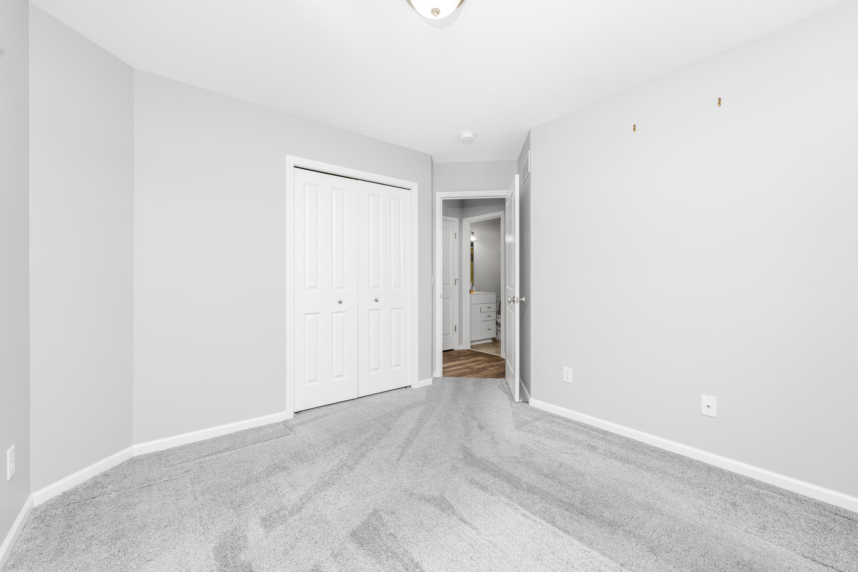 2311 Ashford Trail Portage, MI 49024 - Photo 17 of 26 DSC03510