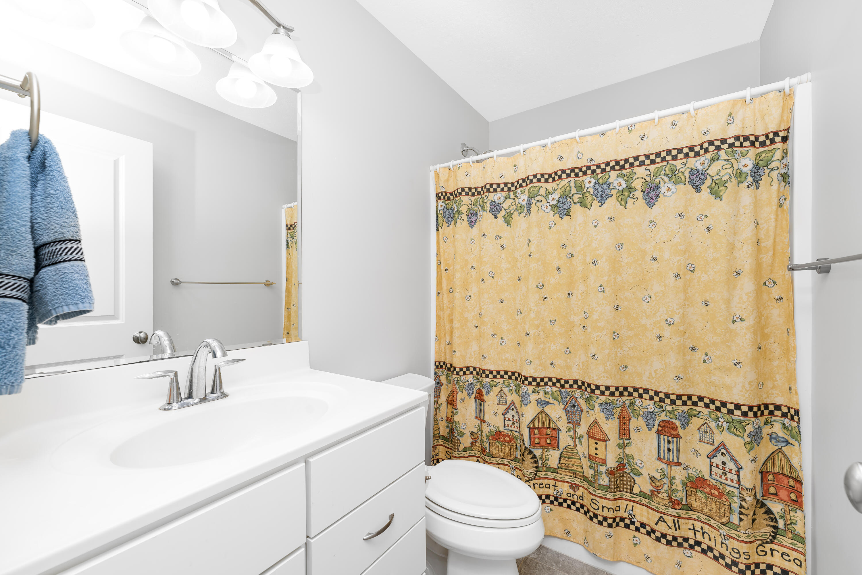 2311 Ashford Trail Portage, MI 49024 - Photo 18 of 26 DSC03512