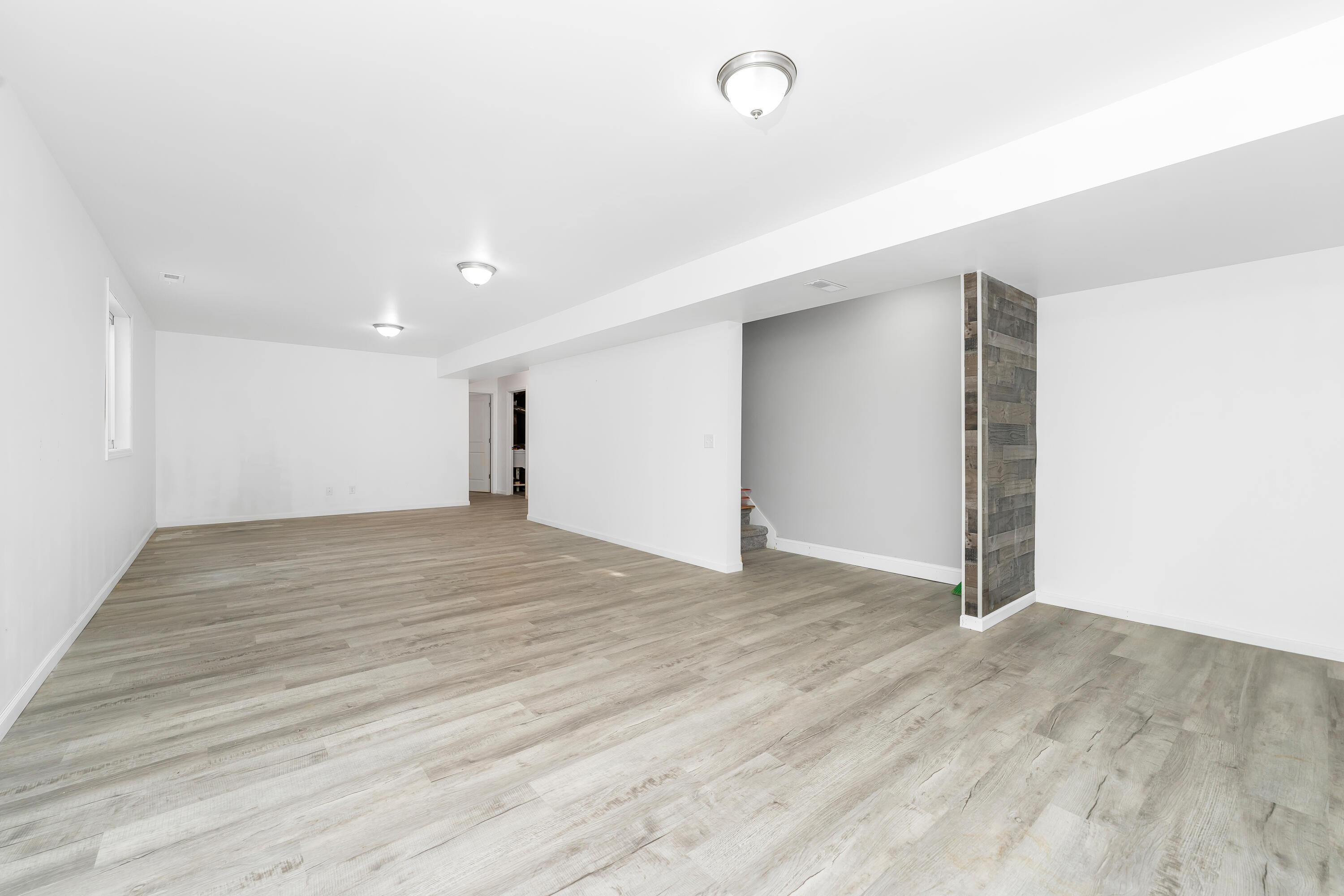 2311 Ashford Trail Portage, MI 49024 - Photo 19 of 26 DSC03526