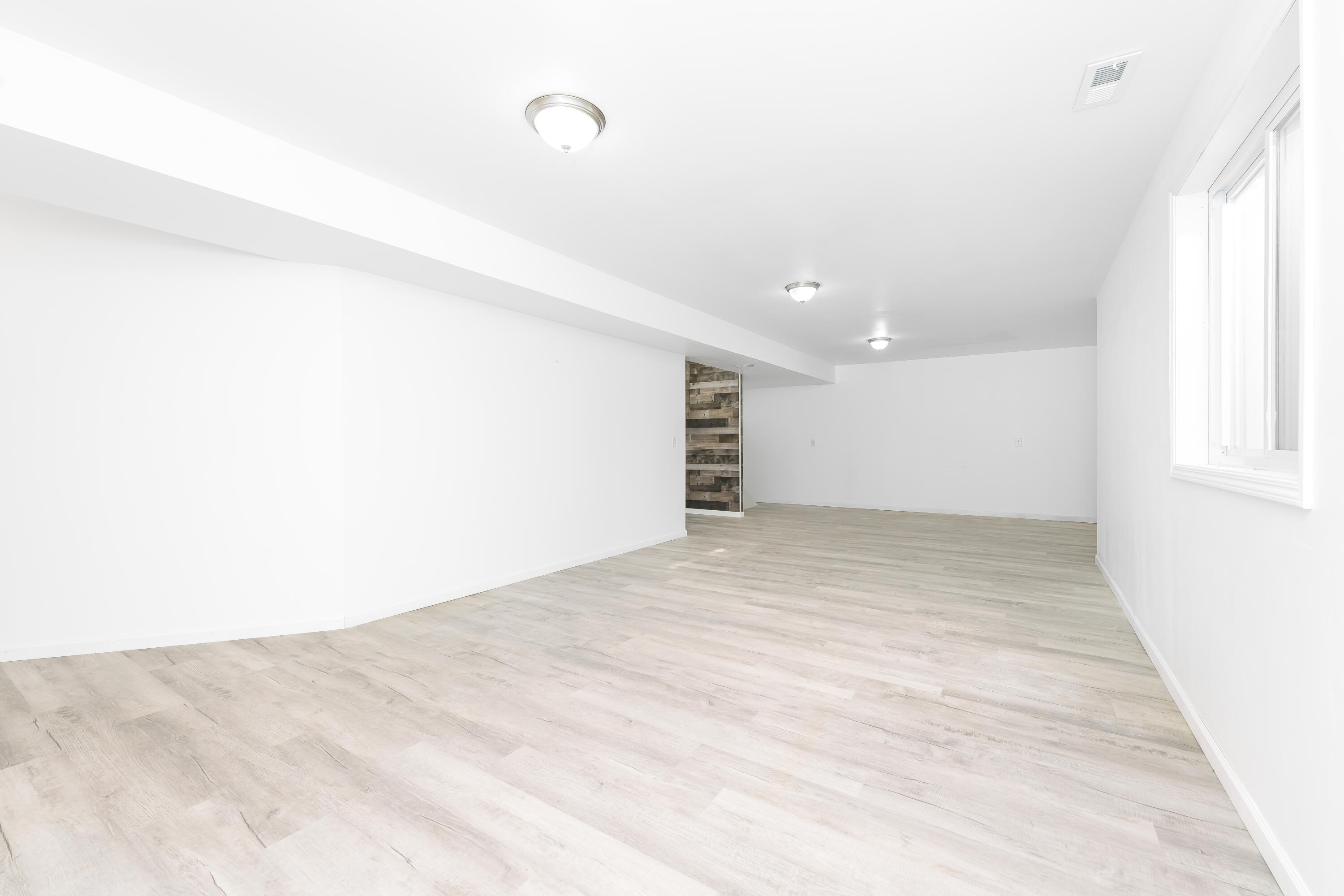 2311 Ashford Trail Portage, MI 49024 - Photo 20 of 26 DSC03527