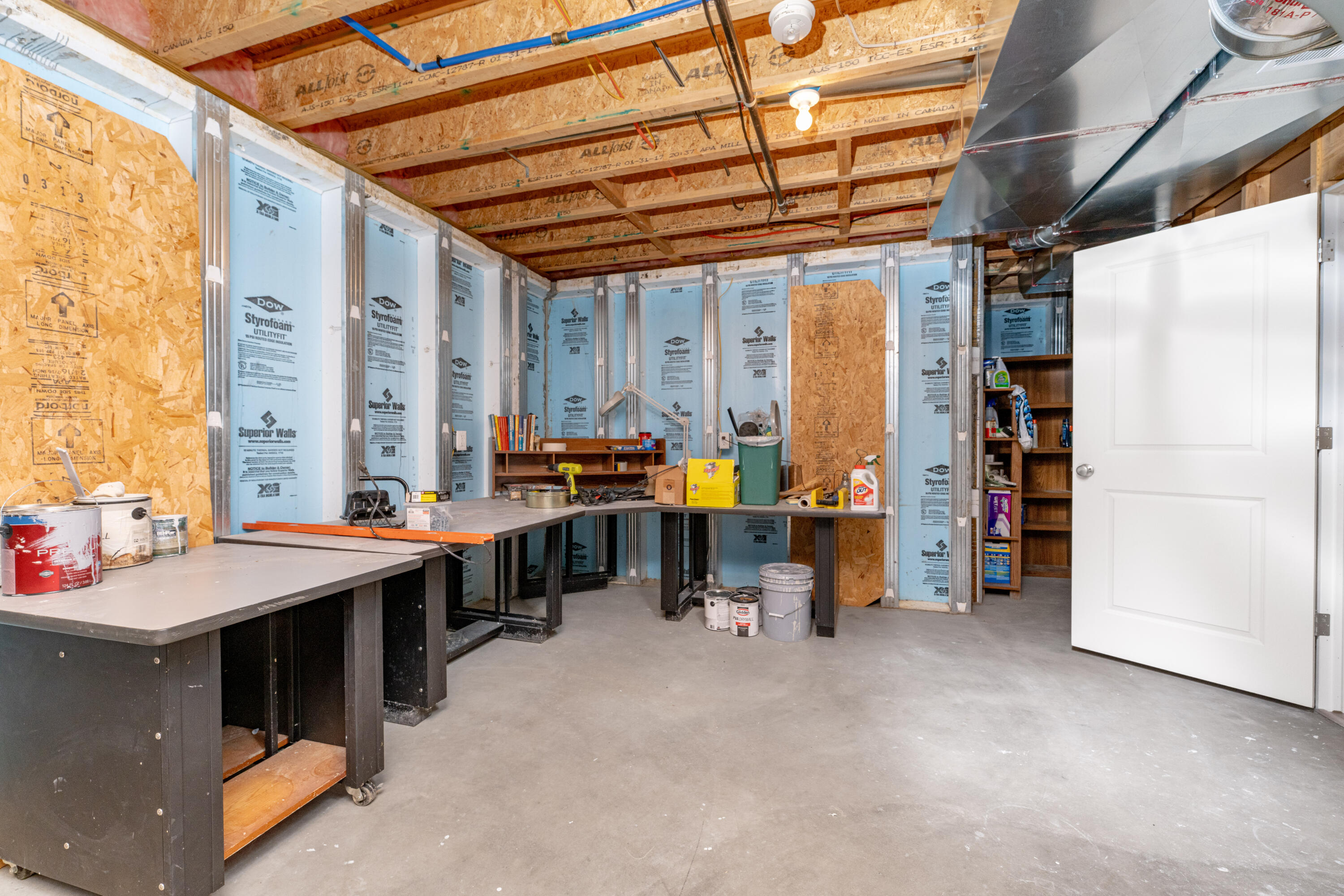 2311 Ashford Trail Portage, MI 49024 - Photo 21 of 26 DSC03528