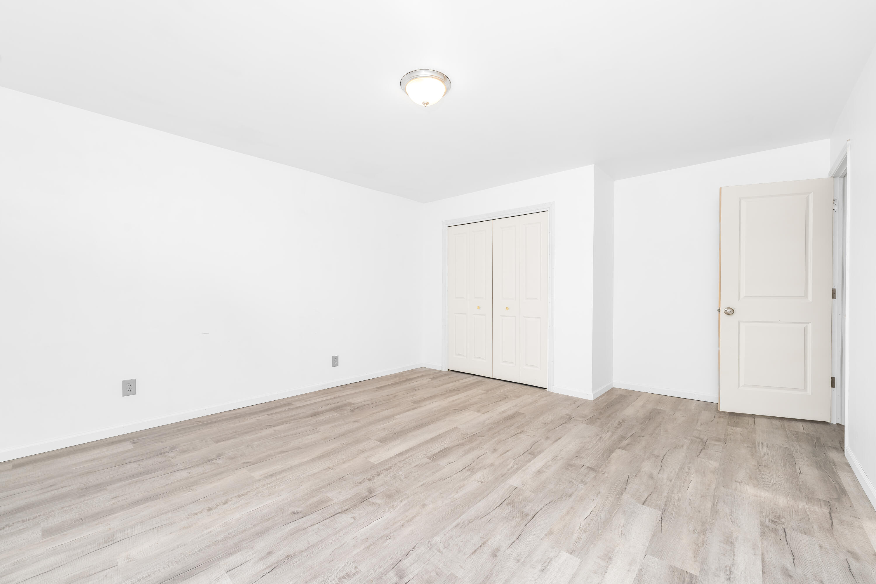 2311 Ashford Trail Portage, MI 49024 - Photo 22 of 26 DSC03531