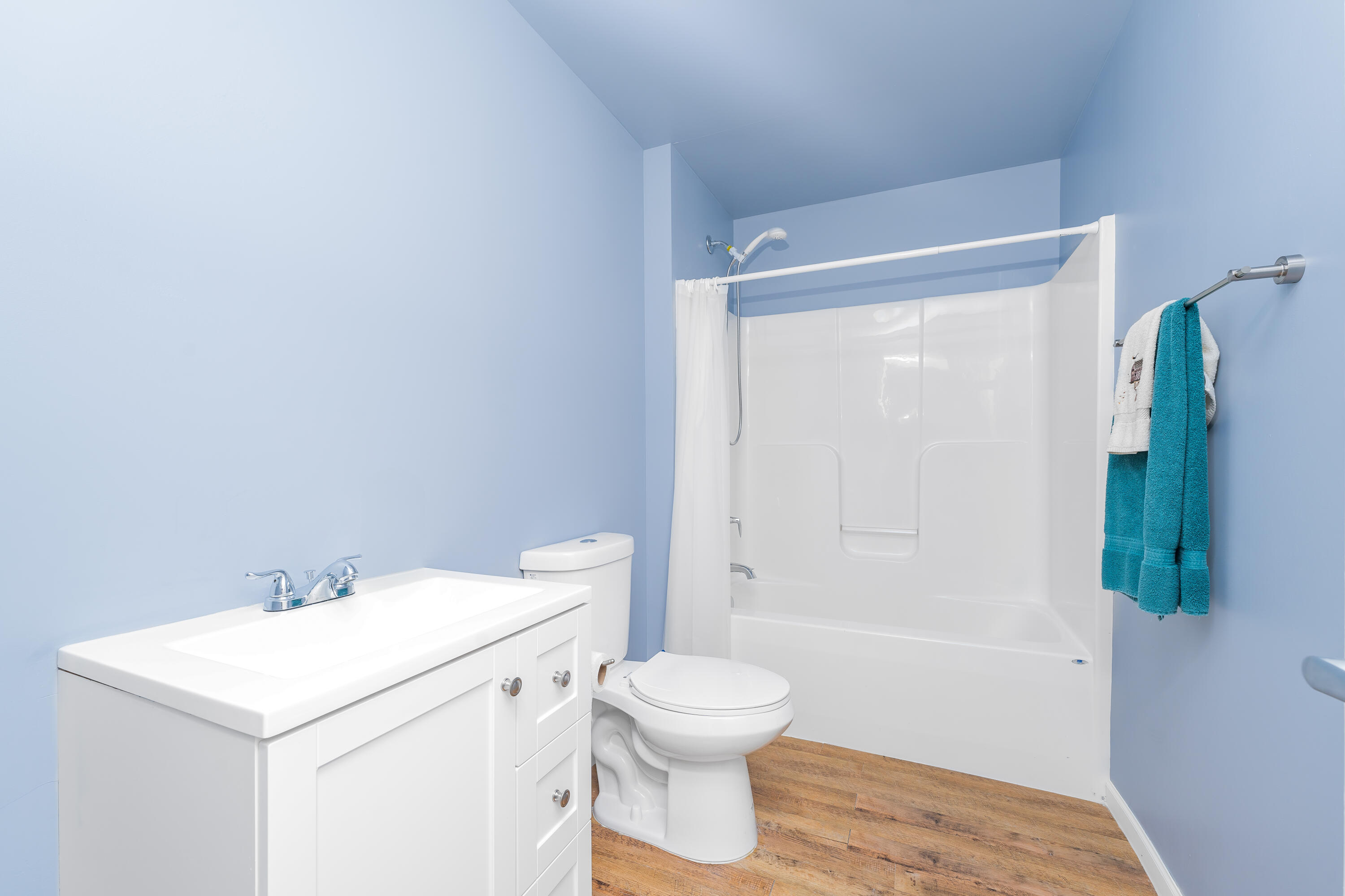 2311 Ashford Trail Portage, MI 49024 - Photo 23 of 26 DSC03533